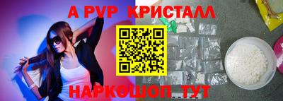 дмт Гудермес